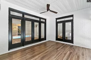 819 Hope Ferry Rd, Lexington, SC 29072 - Photo 56