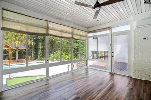 819 Hope Ferry Rd, Lexington, SC 29072 - Photo 54