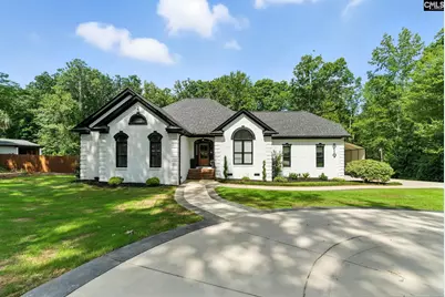 819 Hope Ferry Road, Lexington, SC 29072 - Photo 1