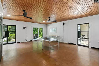 819 Hope Ferry Road, Lexington, SC 29072 - Photo 58