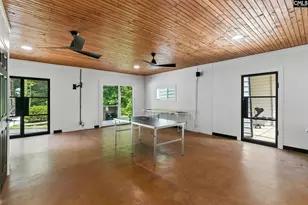 819 Hope Ferry Rd, Lexington, SC 29072 - Photo 58