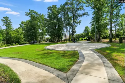 819 Hope Ferry Road, Lexington, SC 29072 - Photo 8