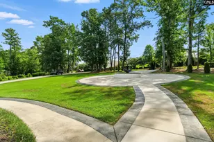 819 Hope Ferry Rd, Lexington, SC 29072 - Photo 8