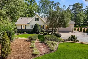 117 Arrow Shores Ct, Chapin, SC 29036 - Photo 48