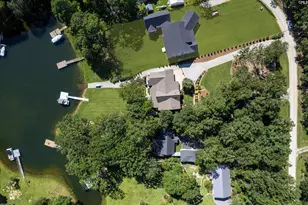 117 Arrow Shores Ct, Chapin, SC 29036 - Photo 52