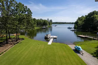 117 Arrow Shores Court, Chapin, SC 29036 - Photo 40