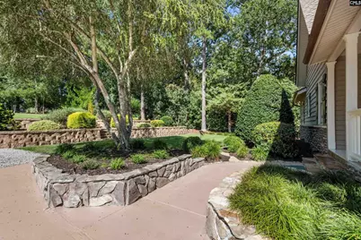 117 Arrow Shores Court, Chapin, SC 29036 - Photo 50