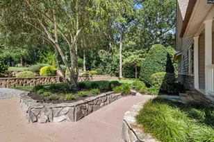 117 Arrow Shores Ct, Chapin, SC 29036 - Photo 50