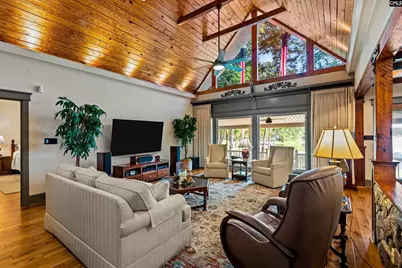 117 Arrow Shores Court, Chapin, SC 29036 - Photo 8