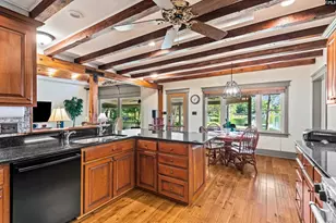 117 Arrow Shores Ct, Chapin, SC 29036 - Photo 14