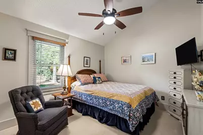 117 Arrow Shores Court, Chapin, SC 29036 - Photo 30