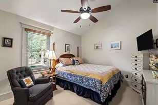 117 Arrow Shores Ct, Chapin, SC 29036 - Photo 30