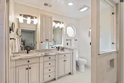 117 Arrow Shores Court, Chapin, SC 29036 - Photo 20