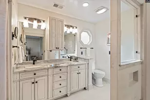 117 Arrow Shores Ct, Chapin, SC 29036 - Photo 20