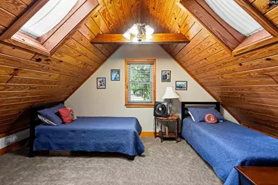 117 Arrow Shores Court, Chapin, SC 29036 - Photo 34