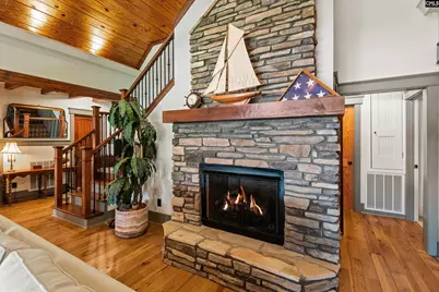 117 Arrow Shores Court, Chapin, SC 29036 - Photo 10