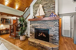 117 Arrow Shores Ct, Chapin, SC 29036 - Photo 10