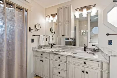 117 Arrow Shores Court, Chapin, SC 29036 - Photo 22