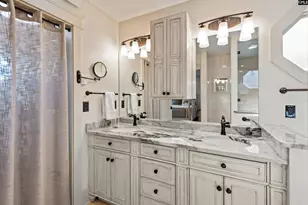 117 Arrow Shores Ct, Chapin, SC 29036 - Photo 22