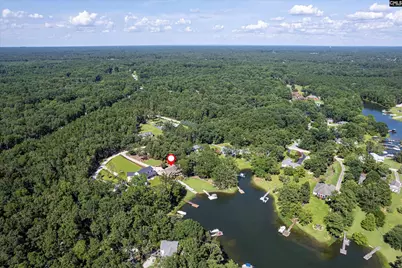 117 Arrow Shores Court, Chapin, SC 29036 - Photo 42