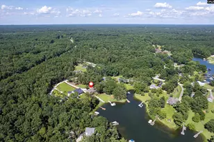 117 Arrow Shores Ct, Chapin, SC 29036 - Photo 42