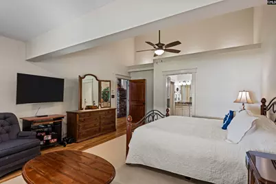 117 Arrow Shores Court, Chapin, SC 29036 - Photo 24