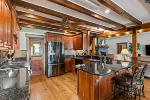 117 Arrow Shores Ct, Chapin, SC 29036 - Photo 12