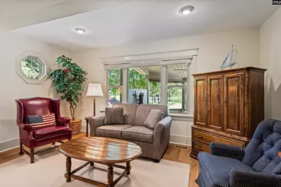 117 Arrow Shores Court, Chapin, SC 29036 - Photo 26