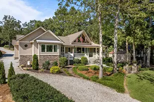 117 Arrow Shores Ct, Chapin, SC 29036 - Photo 2