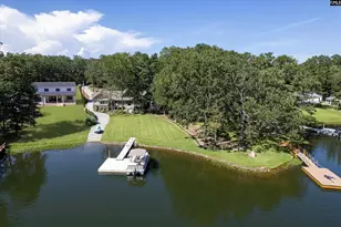 117 Arrow Shores Ct, Chapin, SC 29036 - Photo 44