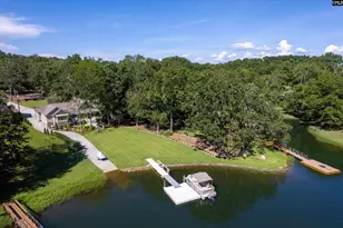117 Arrow Shores Ct, Chapin, SC 29036 - Photo 4