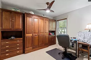 117 Arrow Shores Ct, Chapin, SC 29036 - Photo 32