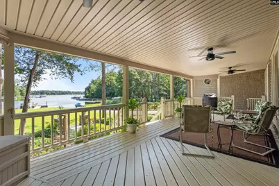 117 Arrow Shores Court, Chapin, SC 29036 - Photo 36