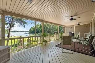 117 Arrow Shores Ct, Chapin, SC 29036 - Photo 36