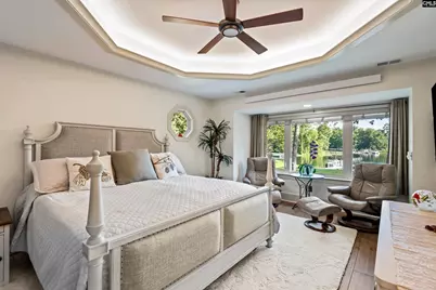 117 Arrow Shores Court, Chapin, SC 29036 - Photo 16