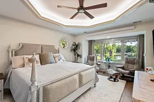 117 Arrow Shores Ct, Chapin, SC 29036 - Photo 16