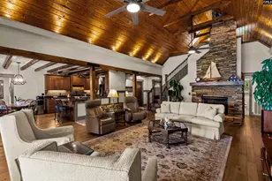 117 Arrow Shores Ct, Chapin, SC 29036 - Photo 6