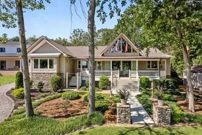 117 Arrow Shores Court, Chapin, SC 29036 - Photo 38