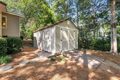 117 Arrow Shores Court, Chapin, SC 29036 - Photo 46