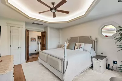 117 Arrow Shores Court, Chapin, SC 29036 - Photo 18