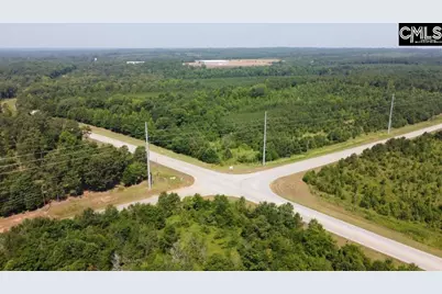 4129 Peach Road E, Ridgeway, SC 29130 - Photo 4