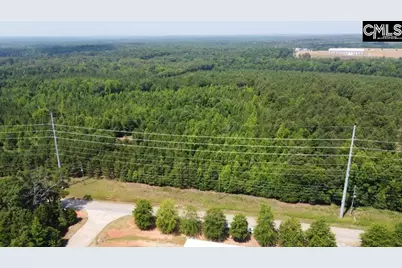 4129 Peach Road E, Ridgeway, SC 29130 - Photo 18