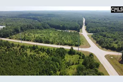 4129 Peach Road E, Ridgeway, SC 29130 - Photo 16