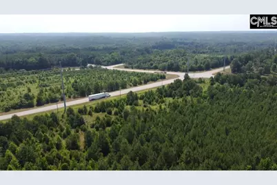 4129 Peach Road E, Ridgeway, SC 29130 - Photo 22