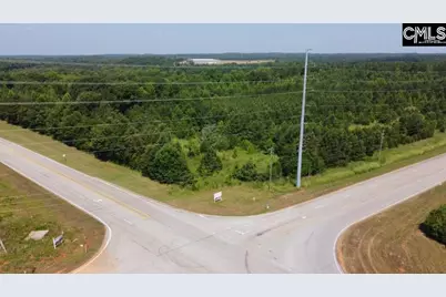 4129 Peach Road E, Ridgeway, SC 29130 - Photo 10