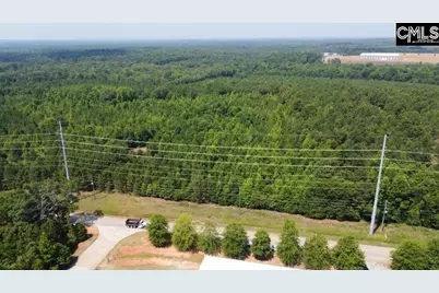 4129 Peach Road E, Ridgeway, SC 29130 - Photo 20