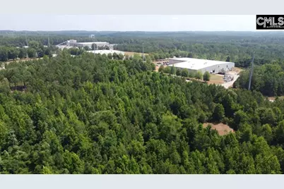 4129 Peach Road E, Ridgeway, SC 29130 - Photo 28