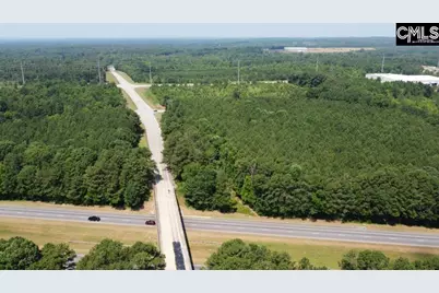 4129 Peach Road E, Ridgeway, SC 29130 - Photo 12