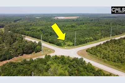 4129 Peach Road E, Ridgeway, SC 29130 - Photo 2