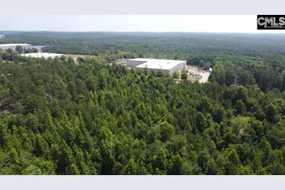 4129 Peach Road E, Ridgeway, SC 29130 - Photo 32